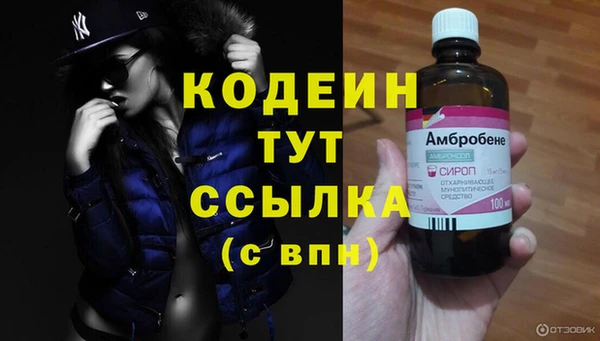 прущий лед Россошь