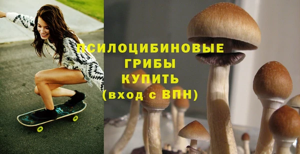 бошки Магадан